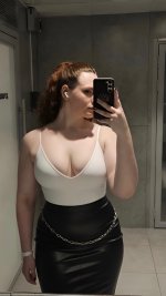IMG_8219.jpeg