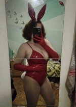 IMG_8222.jpeg