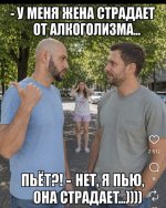 IMG_1724.jpeg