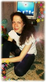 Александра Куракина (1).jpg