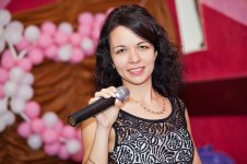 Анастасия Κондратьева (0).jpg