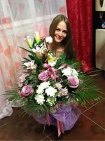 Людмила Тигунцева (1).jpg