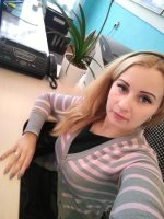 Марина Носова (1).jpg
