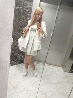 Олена Дарчик (1).jpg
