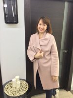 Светлана Михайлова (1).jpg