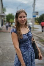 Татьяна Бражник (1).jpg