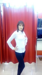 Карина Юрова (3).jpg