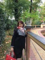 Светлана Михайлова-Васильева (4).jpg