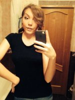 Ксения Толстенева (1).jpg