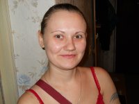 Вика Суркова (5).jpg