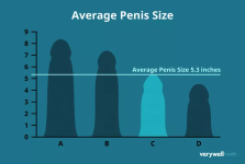 1788944635541.png 1788944635541.png