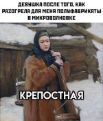 IMG_1804.jpeg