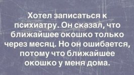 IMG_1808.jpeg