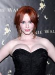 christina_hendricks_bust_out_june_9.jpg