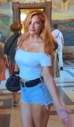 IMG_5868.jpeg
