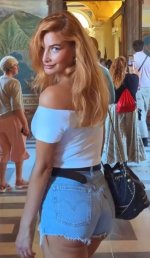 IMG_5869.jpeg