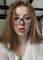 IMG_8658.jpeg