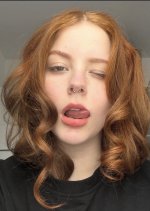IMG_8660.jpeg