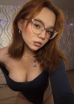 IMG_8665.jpeg