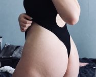 IMG_8709.jpeg