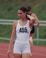 504.jpg