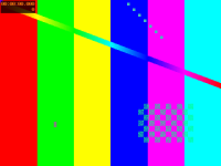 image.png