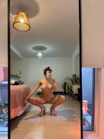 felt-so-horny-and-sexy-while-taking-these-whats-ur-fav-v0-jvapynbcq4qh1.jpg
