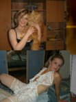 2fd7c22d2bb119998bc09c8421b5ecf5.jpg