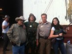 the_last_stand_cast.jpg