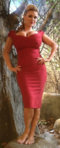 Anna_Semenovich_Feet_867784.jpg Anna_Semenovich_Feet_867784.jpg