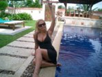 1312120499_all_stars.su_kseniya_novikova_bali_004.jpg 1312120499_all_stars.su_kseniya_novikova_bali_004.jpg