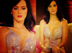 tumblr_lso1pms0Zd1qf5hhro1_500.jpg tumblr_lso1pms0Zd1qf5hhro1_500.jpg