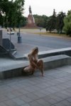 Foto__26_.jpg