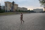 Foto__73_.jpg