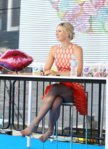 mariya_sharapova_775f5274.jpg mariya_sharapova_775f5274.jpg