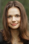 1333822413_kosmacheva.jpg