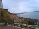 DSC00834.JPG
