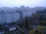 SP_A0546.jpg