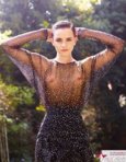 emma_watson_golaya_20.jpg