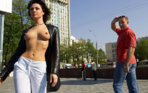 erofoto.ucoz.ru__1671_.jpg