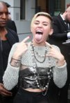 miley_cyrus_tongue_.jpg
