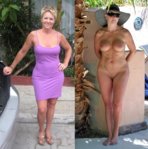 1910252218.jpg
