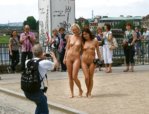 935a99749b.jpg