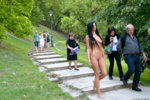 public_nudity_1.jpg public_nudity_1.jpg