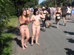 TopPublicNudityAT117.jpg TopPublicNudityAT117.jpg