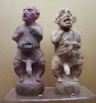 pompei_erotika_11.jpg