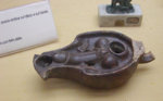 pompei_erotika_7.jpg