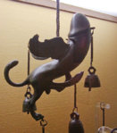 pompei_erotika_20.jpg