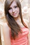 2040308_elvira_t.jpg
