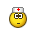 :medbrat: :medbrat: :medbrat: